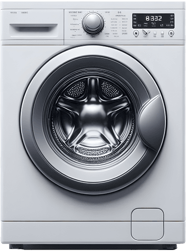 Lavatrice Non Scarica Acqua